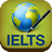 icon IELTS Writing 4