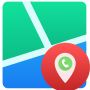 icon Mobile Number Locator