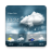 icon Weather 16.6.0.6365_50193