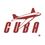 icon Cuba Travel