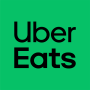 icon Uber Eats cho bq BQ-5007L Iron