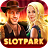 icon Slotpark 4.6.4