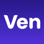 icon VenApp cho Assistant AS-5435 Shine