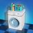 icon Laundry Store Simulator 2.0.10