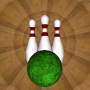 icon TunnelBowling