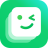 icon DreamFace 5.3.0