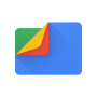 icon Files by Google cho tcl 562