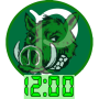 icon mobile.ged.relogiopalmeiras