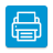 icon Smart Printers 4.6.3