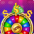 icon Spin The Wheel 1.4.65