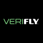 icon VeriFLY: Fast Digital Identity