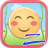 icon Emoji Land Launcher Theme 1.298.2.202