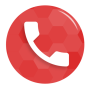 icon Smart Dialer