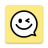 icon Own Sticker Maker for WhatsApp 1.184.49