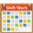 icon My Shift 1.51.0