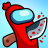 icon Sausage Run 1.30.3