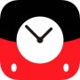 icon TDRGuide