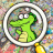 icon Find Out 3.35.0