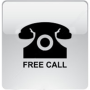 icon MobileVOIP Free Voip Calls