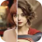 icon FaceJoy 1.1.6.0