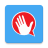 icon PideTaxi 6.4.0