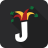 icon Jawaker 27.8.5