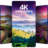 icon Beautiful Wallpapers 4K 5.1.4