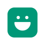 icon ikman - Everything Sells cho intex Cloud String HD