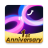 icon Xena 2.0.7.0