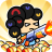 icon Epic War 1.3.67