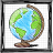 icon Zanimljiva geografija 3.3