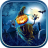 icon Halloween Live Wallpaper 1.0.4