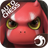 icon Auto Chess 2.27.2