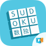 icon Sudoku