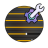 icon Sensitivity Tool 19