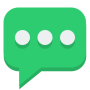 icon SwiftChat