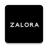 icon ZALORA 17.14.0