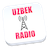 icon com.wordbox.uzbekistanRadio 8.01.03