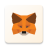 icon MetaMask 7.37.0