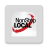 icon Nonstop Local 9.0.410