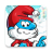 icon Smurfs 2.72.0