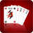 icon TRIX 13.0