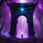 icon Aftermagic - Roguelike RPG