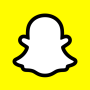 icon Snapchat cho intex Cloud Scan FP
