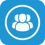 icon com.pnsulabs.boostgram