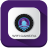 icon WiFi View 2.0.4