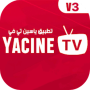 icon Yacine TV Apk Details Yacinetv cho Samsung Galaxy J7 Core