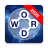 icon Word Galaxy 1.7.1