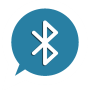 icon BlueChat