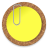 icon Another Note Widget 3.3.7